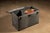American Late 19th Century Field Camera Kit in Case by Burke & James For Sale - Image 3 of 6