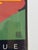 Original 8th Albuquerque International Balloon Fiesta Poster John Martinez 1979 For Sale - Image 4 of 6