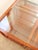 Modular Coffee Table from Roche Bobois, 1980s For Sale - Image 4 of 18