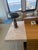 Apparatus Metronome Table Lamp For Sale In Sacramento - Image 6 of 6
