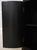 1990s Ethan Allen Chinoiserie Decorated Credenza Console For Sale - Image 5 of 18