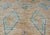 Honey and Gray Midcentury Boujad Rug For Sale - Image 6 of 11