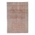 Early 20th Century Persian Meshed Animal Rug - 8'9" x 12'9" For Sale