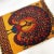 High Pile Rya Rug by Ege Rya for Taepper Deluxe, Denmark, 1970s For Sale - Image 15 of 18