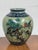 Japanese Jar Mouth Vase For Sale - Image 4 of 12
