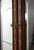 Century French Provincial Mahogany Secretary Desk For Sale - Image 12 of 18