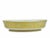 This elegant Franciscan Masterpiece China oval serving bowl is in the desirable Renaissance Gold pattern. This vintage...