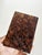 Gemstone Onyx Box in Brown, France, 1970 For Sale - Image 7 of 12