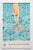 Paper Olympic Games Munich Poster by David Hockney, 1972 For Sale - Image 7 of 13