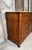 Antique Chest of Drawers in Faux Bamboo, 1880s For Sale - Image 3 of 15