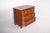 Wood Small Antique Portuguese Chest of Drawers For Sale - Image 7 of 9