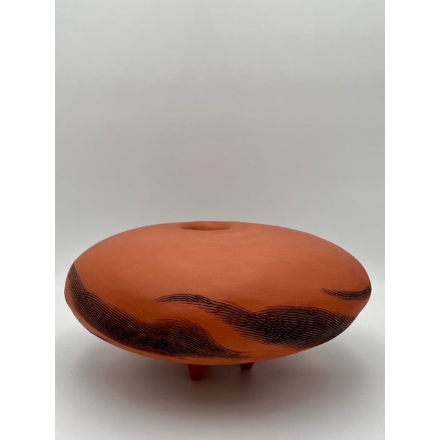 Listed chicago artist Mirentxu Ganzarian. Ganzarian has exhibited internationally and is a part of Chicago Sculpture...