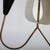 Sculptural chandelier attributed to Gilardi and Barzaghi For Sale - Image 10 of 13