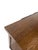 Antique Quarter-Sawn Oak Sideboard For Sale - Image 10 of 18