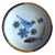 Vintage Set of Tonala El Palomar Blue by Ken Edwards Pottery Dinnerware, 31 Pieces For Sale - Image 9 of 14