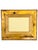 Vintage Texas Folk Art Landscape in Rustic Wood Frame For Sale - Image 4 of 13