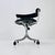 Kevi Office Chair by Jorgen Rasmussen for Knoll, 1960s/ For Sale - Image 3 of 11