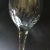 Transparent Orrefors Prelude Clear Water Goblets-Set of 4 For Sale - Image 8 of 12