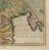 Antique Map of the Area Around Venice in Italy by H. Hondius, 1606 For Sale - Image 5 of 10