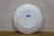 Antique F. Winkle & Co. Gettysburg General Meade's Headquarters Souvenir Plate For Sale - Image 10 of 10