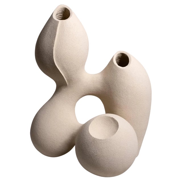 Sleeping Stone I by Terre Brute For Sale