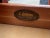 Pair Solid Cherry Willett Furniture Colonial House 2 Drawers Bedside Tables, Circa 1950s For Sale - Image 11 of 12