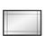 Kenneth Ludwig Chicago Chiverny French Panel Mirror- Vanity For Sale - Image 4 of 11