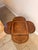 Antique 19th Century Marquetry Occasional Table For Sale - Image 11 of 13