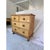 19th Century 19th Century English Pine Chest For Sale - Image 5 of 11