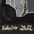 Dali Still Life by the Light of the Moon Tapestry Only 50 Produced Surreal Art For Sale - Image 4 of 6