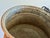 19th Century French Copper Cauldron For Sale - Image 12 of 15