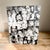 So80s by Patrick McMullan, 1st Edition 2003 Photography Art Book For Sale - Image 17 of 18