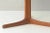 Dyrlund Extending Table in Teak from Dyrlund, Denmark, 1970 For Sale - Image 4 of 18