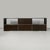 Postmodern Swiss Sideboard by USM Haller, 2000s For Sale - Image 4 of 18