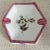 Italian Porcelain Catchall/Ashtray For Sale In Miami - Image 6 of 9
