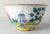 19th Century Chinese Peking Canton Enameled Bowl With Figures For Sale - Image 4 of 10