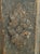 Pair of Swedish Gustavian Neoclassical Painted Chests For Sale - Image 4 of 13