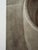 Domenico Gnoli (1933-1970), Girocollo 15 1/2, 1966, Copyright Marzia Gnoli, 1994... Printed in the Netherlands., Large Format For Sale - Image 10 of 12