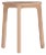 536-45M Perch Stool by Marcel Sigel for Capdell For Sale