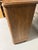 Antique Pine Two Over Three Drawers - Chest of Drawers From England For Sale - Image 16 of 18