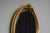 20th Century Historicist Wall Mirror For Sale - Image 4 of 12