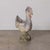 1960s 1960s French Concrete Rooster Planter For Sale - Image 5 of 15