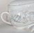 Vintage Seashell Tureen and Ladle- Set of Two For Sale - Image 12 of 13