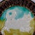 Late 19th Century 19th-Century German Majolica High-Relief Dog Wall Plate – Mold 530 For Sale - Image 5 of 8