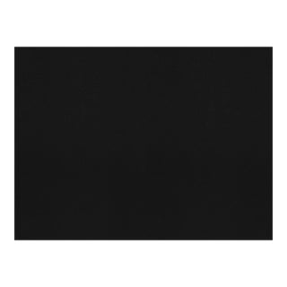 Alcott Sofa, Ebony Velvet Swatch For Sale