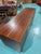 1960s Mid Century Dresser For Sale - Image 5 of 5