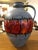 Ceramic Large German Pitcher, 1960s For Sale - Image 7 of 7