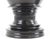 Burmese Black Lacquer Offering Bowl For Sale - Image 10 of 13