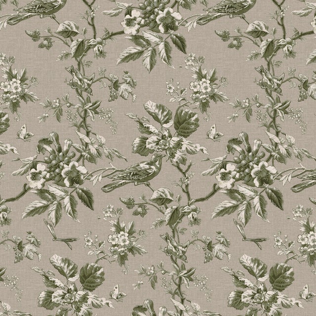 Stoffer Home’s debut upholstered furniture collection seamlessly merges classic interiors with contemporary silhouettes...