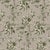 Stoffer Home’s debut upholstered furniture collection seamlessly merges classic interiors with contemporary silhouettes...